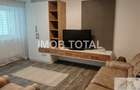 Apartament 2 camere Centru Pitesti, mobilat si utilat - 2