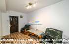 Vanzare 2 camere decomandat Confort Park renovat premium - 6
