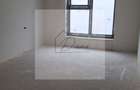 3 camere Pipera Rond OMV I 91 mp I Pret 237000 TVA Inclus I COMISION 0 - 6