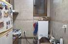 Mosilor --/ Str. Traian -( Foisor )  Garsoniera 37 mp - CENTRALA TERMICA PROPRIE - 6