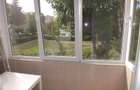 Exclusivitate! Apartament doua camere Astra - 6