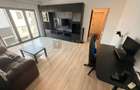 2 camere| Braytim| loc de parcare| bloc nou| apartament frumos| Pet friendly| - 5
