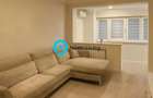 Apartament 3 camere / LUX / Gorjului - 2
