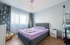 Apartament 3 camere de vanzare in Sopor, Cluj Napoca - 5