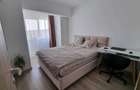 Apartament cu 2 camere, LOC DE PARCARE, zona Nicolina-Spitalul de Recuperare - 1