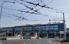 Sun Offices – Birouri de inchiriat Metrou Piata Sudului  - 12