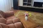 2 camere,sect3,Titan,,metrou 1 Decembrie la 6 min,Auchan la 8 min,piata la 2min  - 14