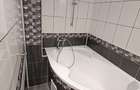 2 camere Mihai Bravu-Vitan, vis-a-vis de Kaufland, 60 mp,renovat, loc de parcare - 10