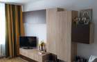 Proprietar - Vand Apartament 2 Camere + Garaj - Zona Cartier - 1