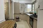 Apartament 2 Camere | CENTRAL ADRESS | Nasaud - Progresul - 3