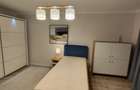 Dacia - Comat - 3 camere decomandat renovat complet - mobilat + utilat - modern - 8
