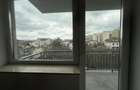 Oportunitate, 2 camere open space,  Coresi - 14