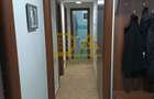 0% Comision, Apartament 4 camere, et 9/13, Calea Grivitei - 4