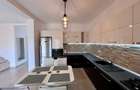 Duplex modern, 3 camere, 68mp utili - Mosnita Noua - 7