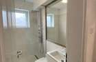 APARTAMENT 2 CAMERE RECENT RENOVAT // MOBILAT - 11