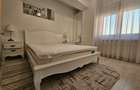 Apartament elegant, 2 camere, termen lung, Mamaia pe lac vizavi de hotel Iaki - 1