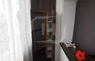 Apartament 2 camere, 2 balcoane, decomandat, etaj intermediar! - 6
