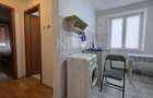 Apartament 2 camere,, Str. Rahovei - 6