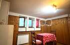 Apartament de vanzare cu 5 camere garaj zona Central din Sibiu - 14