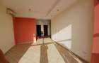 Otopeni  S+P+2  Therme- Stradal DN1 - 10