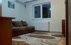 Apartament de 2 camere, cu garaj subteran, boxa, in Zorilor, Gh. Dima - 5