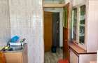 Apartament 3 camere decomandat 66 mp – bloc reabilitat – supraveghere video –  - 10