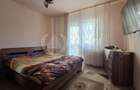 Apartament 4 camere | Decomandat | 82mp | Etaj 2 | Zona BRD Marasti - 2