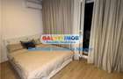 Garsoniera Mobilat Utilata Militari Residence 420 Euro - 2