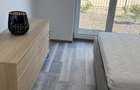 🏡 Apartament 2 camere de vânzare | Torontalului | Grădină proprie | Parcare inc - 5