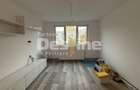 3 Camere I Bloc anvelopat I Complet renovat I Metrou 5 minute - 3
