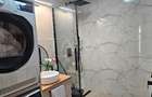 Apartament 3 camere, terasă, 2 parcări. Zona Urbano Panoramic Floresti - 12