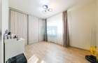 Apartament cu 4 camere decomandate in cartierul Manastur - 7