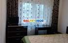 Apartament 2 camere de inchiriat Timpuri Noi - 3