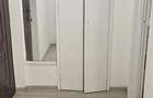 Apartament Berceni - 6
