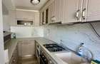 Apartament 3 camere Centru Sf.Lazar - 8