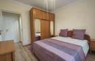 Apartament 2 camere, semidecomandat, 50 mp, ac, balcon, metrou, Muncii - 2