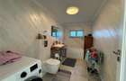 Casa tip P+M zona Micro 5 - 6