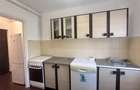 Apartament 2 camere mobilat utilat - Astra - 4
