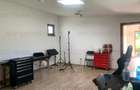 Spatiu Comercial -zona  Coiciu - 3 Camere - Centrala - Termen lung,Constanta - 3