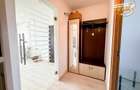 Apartament cu 3 camere, decomandat, etaj2, Central, Sfantu Gheorghe - 9