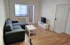 Titan, Grigorescu, 2 camere 7 min metrou, renovat integral - 1