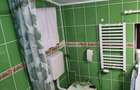 Dorobanti - inchiriere 2 camere I Modern mobilat si utilat - 9