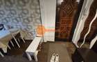Apartament de 3 camere in zona Sebastian - 1