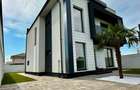 Vila Premium/Priveliste deosebita/Lac Lebada/5 camere/Strada Baile Felix/Lebada - 3