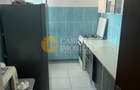 De Închiriat: Apartament 2 Camere Decomandat | Tătărași – zona Flux (Planul 1) - 4