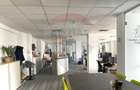 Spatiu birouri de inchiriat 220 - 330 mp Clasa A. Comision 0% - 3
