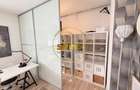 Apartament 2 camere || Herastrau || spatios || 75mp || pet friendly - 3