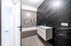 Alege excelenta in locuire, alege proiectul Cavar Residence - 11