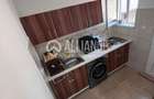 Casa la sol 4 camere,  Cartier Palas Constanța ( cod 12 ) - 7