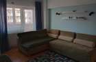 Apartament 3 camere, an constructie 1983, Teiul Doamnei, etej intermediar - 2